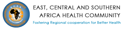 ECSA-Health Community