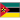 Mozambique