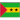 São Tomé and Príncipe
