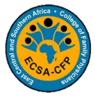 Strengthening family medicine training, accreditation and comprehensive, continuous and people-centred primary healthcare across the region.