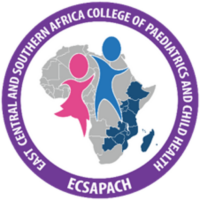 ECSAPACH supports standardised postgraduate education, examinations, continuing professional development and improved child-health practice.